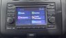 USED 2013 62 NISSAN QASHQAI 1.5 N-TEC PLUS DCI 5d 110 BHP 