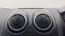 USED 2013 62 NISSAN QASHQAI 1.5 N-TEC PLUS DCI 5d 110 BHP 