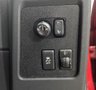USED 2013 62 NISSAN QASHQAI 1.5 N-TEC PLUS DCI 5d 110 BHP 