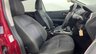 USED 2013 62 NISSAN QASHQAI 1.5 N-TEC PLUS DCI 5d 110 BHP 
