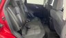 USED 2013 62 NISSAN QASHQAI 1.5 N-TEC PLUS DCI 5d 110 BHP 