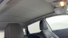 USED 2013 62 NISSAN QASHQAI 1.5 N-TEC PLUS DCI 5d 110 BHP 