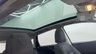USED 2013 62 NISSAN QASHQAI 1.5 N-TEC PLUS DCI 5d 110 BHP 