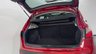 USED 2013 62 NISSAN QASHQAI 1.5 N-TEC PLUS DCI 5d 110 BHP 