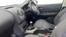 USED 2013 62 NISSAN QASHQAI 1.5 N-TEC PLUS DCI 5d 110 BHP 