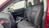 USED 2013 62 NISSAN QASHQAI 1.5 N-TEC PLUS DCI 5d 110 BHP 