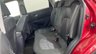 USED 2013 62 NISSAN QASHQAI 1.5 N-TEC PLUS DCI 5d 110 BHP 
