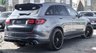 USED 2020 20 MERCEDES-BENZ GLC-CLASS 2.0 GLC 220 D 4MATIC AMG LINE 5d 192 BHP  FULL BLACK PACK+CRUISE CONTROL