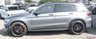USED 2020 20 MERCEDES-BENZ GLC-CLASS 2.0 GLC 220 D 4MATIC AMG LINE 5d 192 BHP  FULL BLACK PACK+CRUISE CONTROL