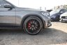 USED 2020 20 MERCEDES-BENZ GLC-CLASS 2.0 GLC 220 D 4MATIC AMG LINE 5d 192 BHP  FULL BLACK PACK+CRUISE CONTROL