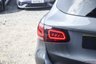 USED 2020 20 MERCEDES-BENZ GLC-CLASS 2.0 GLC 220 D 4MATIC AMG LINE 5d 192 BHP  FULL BLACK PACK+CRUISE CONTROL