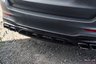 USED 2020 20 MERCEDES-BENZ GLC-CLASS 2.0 GLC 220 D 4MATIC AMG LINE 5d 192 BHP  FULL BLACK PACK+CRUISE CONTROL