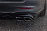 USED 2020 20 MERCEDES-BENZ GLC-CLASS 2.0 GLC 220 D 4MATIC AMG LINE 5d 192 BHP  FULL BLACK PACK+CRUISE CONTROL