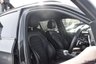 USED 2020 20 MERCEDES-BENZ GLC-CLASS 2.0 GLC 220 D 4MATIC AMG LINE 5d 192 BHP  FULL BLACK PACK+CRUISE CONTROL