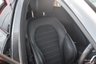 USED 2020 20 MERCEDES-BENZ GLC-CLASS 2.0 GLC 220 D 4MATIC AMG LINE 5d 192 BHP  FULL BLACK PACK+CRUISE CONTROL