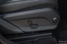USED 2020 20 MERCEDES-BENZ GLC-CLASS 2.0 GLC 220 D 4MATIC AMG LINE 5d 192 BHP  FULL BLACK PACK+CRUISE CONTROL