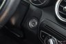 USED 2020 20 MERCEDES-BENZ GLC-CLASS 2.0 GLC 220 D 4MATIC AMG LINE 5d 192 BHP  FULL BLACK PACK+CRUISE CONTROL