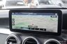 USED 2020 20 MERCEDES-BENZ GLC-CLASS 2.0 GLC 220 D 4MATIC AMG LINE 5d 192 BHP  FULL BLACK PACK+CRUISE CONTROL