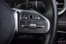 USED 2020 20 MERCEDES-BENZ GLC-CLASS 2.0 GLC 220 D 4MATIC AMG LINE 5d 192 BHP  FULL BLACK PACK+CRUISE CONTROL