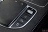 USED 2020 20 MERCEDES-BENZ GLC-CLASS 2.0 GLC 220 D 4MATIC AMG LINE 5d 192 BHP  FULL BLACK PACK+CRUISE CONTROL