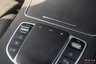 USED 2020 20 MERCEDES-BENZ GLC-CLASS 2.0 GLC 220 D 4MATIC AMG LINE 5d 192 BHP  FULL BLACK PACK+CRUISE CONTROL