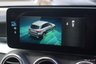 USED 2020 20 MERCEDES-BENZ GLC-CLASS 2.0 GLC 220 D 4MATIC AMG LINE 5d 192 BHP  FULL BLACK PACK+CRUISE CONTROL