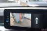 USED 2020 20 MERCEDES-BENZ GLC-CLASS 2.0 GLC 220 D 4MATIC AMG LINE 5d 192 BHP  FULL BLACK PACK+CRUISE CONTROL