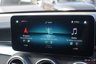 USED 2020 20 MERCEDES-BENZ GLC-CLASS 2.0 GLC 220 D 4MATIC AMG LINE 5d 192 BHP  FULL BLACK PACK+CRUISE CONTROL