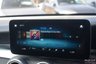 USED 2020 20 MERCEDES-BENZ GLC-CLASS 2.0 GLC 220 D 4MATIC AMG LINE 5d 192 BHP  FULL BLACK PACK+CRUISE CONTROL