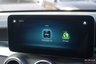 USED 2020 20 MERCEDES-BENZ GLC-CLASS 2.0 GLC 220 D 4MATIC AMG LINE 5d 192 BHP  FULL BLACK PACK+CRUISE CONTROL