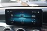 USED 2020 20 MERCEDES-BENZ GLC-CLASS 2.0 GLC 220 D 4MATIC AMG LINE 5d 192 BHP  FULL BLACK PACK+CRUISE CONTROL