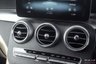 USED 2020 20 MERCEDES-BENZ GLC-CLASS 2.0 GLC 220 D 4MATIC AMG LINE 5d 192 BHP  FULL BLACK PACK+CRUISE CONTROL