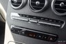 USED 2020 20 MERCEDES-BENZ GLC-CLASS 2.0 GLC 220 D 4MATIC AMG LINE 5d 192 BHP  FULL BLACK PACK+CRUISE CONTROL