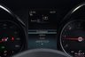 USED 2020 20 MERCEDES-BENZ GLC-CLASS 2.0 GLC 220 D 4MATIC AMG LINE 5d 192 BHP  FULL BLACK PACK+CRUISE CONTROL
