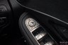 USED 2020 20 MERCEDES-BENZ GLC-CLASS 2.0 GLC 220 D 4MATIC AMG LINE 5d 192 BHP  FULL BLACK PACK+CRUISE CONTROL