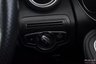 USED 2020 20 MERCEDES-BENZ GLC-CLASS 2.0 GLC 220 D 4MATIC AMG LINE 5d 192 BHP  FULL BLACK PACK+CRUISE CONTROL