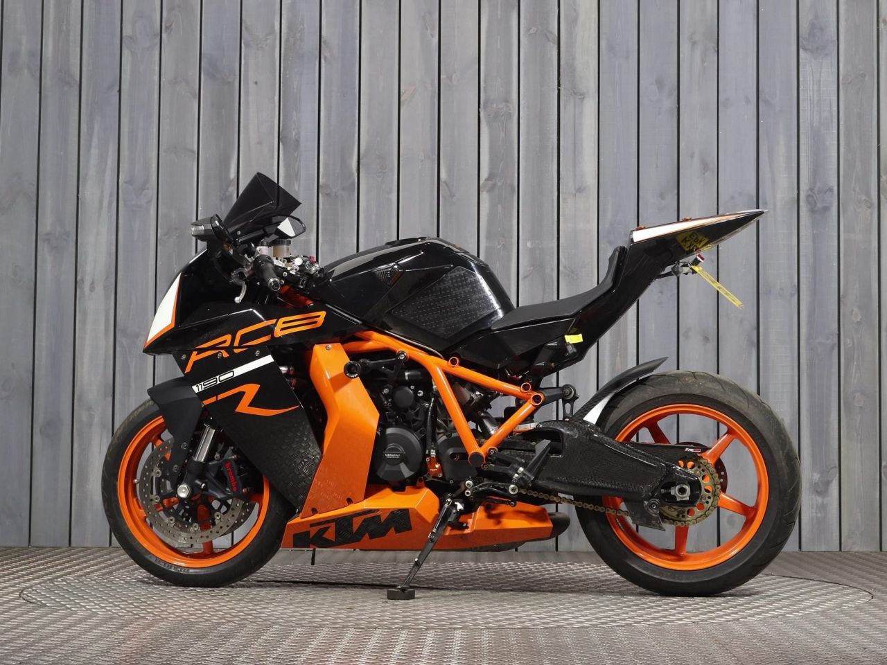 Motorcycle Ktm Rc8 R Price 1190 Rc8 Ktm Top Cc Motorcycle Ktm 1190