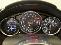 USED 2019 19 MAZDA MX-5 2.0 SE-L NAV PLUS 2d 182 BHP hdfghfghf