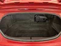 USED 2019 19 MAZDA MX-5 2.0 SE-L NAV PLUS 2d 182 BHP hdfghfghf