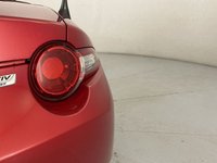 USED 2019 19 MAZDA MX-5 2.0 SE-L NAV PLUS 2d 182 BHP hdfghfghf
