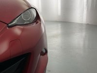 USED 2019 19 MAZDA MX-5 2.0 SE-L NAV PLUS 2d 182 BHP hdfghfghf