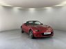 USED 2019 19 MAZDA MX-5 2.0 SE-L NAV PLUS 2d 182 BHP hdfghfghf