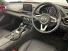 USED 2019 19 MAZDA MX-5 2.0 SE-L NAV PLUS 2d 182 BHP hdfghfghf