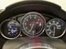 USED 2019 19 MAZDA MX-5 2.0 SE-L NAV PLUS 2d 182 BHP hdfghfghf