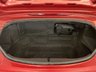 USED 2019 19 MAZDA MX-5 2.0 SE-L NAV PLUS 2d 182 BHP hdfghfghf