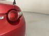 USED 2019 19 MAZDA MX-5 2.0 SE-L NAV PLUS 2d 182 BHP hdfghfghf