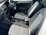 USED 2018 18 VOLKSWAGEN TIGUAN 2.0 R LINE TSI BMT 4MOTION DSG 5d 177 BHP 