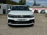 USED 2018 18 VOLKSWAGEN TIGUAN 2.0 R LINE TSI BMT 4MOTION DSG 5d 177 BHP 