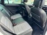 USED 2018 18 VOLKSWAGEN TIGUAN 2.0 R LINE TSI BMT 4MOTION DSG 5d 177 BHP 