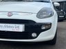 USED 2011 11 FIAT PUNTO EVO 1.2 MYLIFE 5dr 